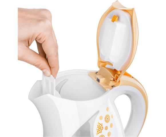 SENCOR SWK 1001OR - slika 4