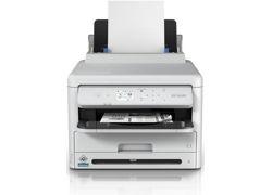 EPSON C11CK77401