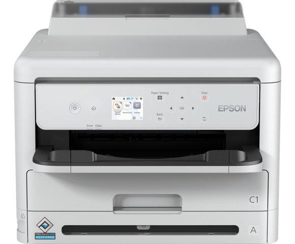 EPSON C11CK77401 - slika 2