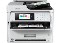 EPSON C11CK76401