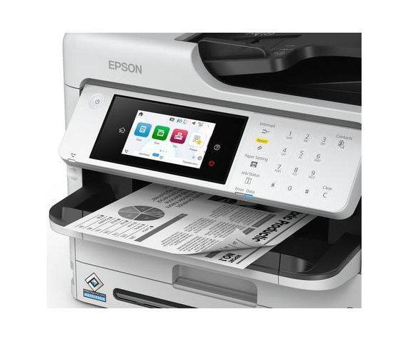 EPSON C11CK76401 - slika 2