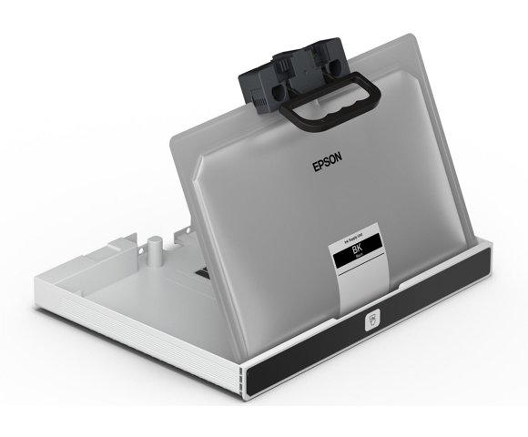 EPSON C13T12F140 - slika 2