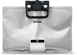 EPSON C13T12F140