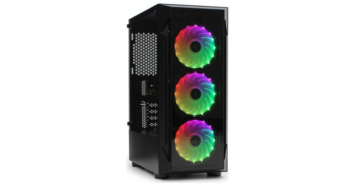 Multicom Computer EWE RAC23889 - Multicom