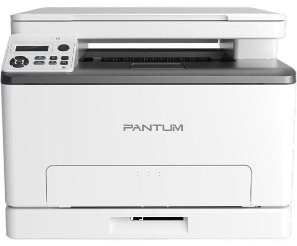 Pantum CM1100DW - slika 3