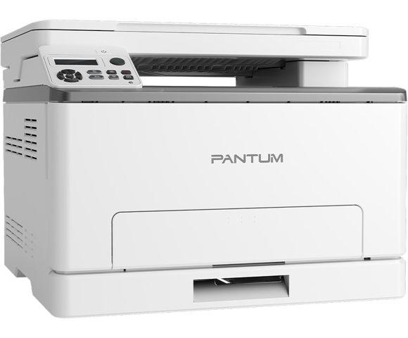 Pantum CM1100DW - slika 4