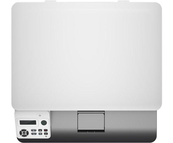 Pantum CM1100DW - slika 2