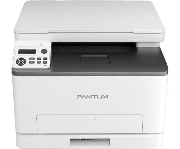 Pantum CM1100DW - slika 5