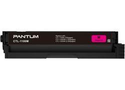 Pantum CTL1100XM