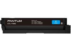 Pantum CTL-1100XC