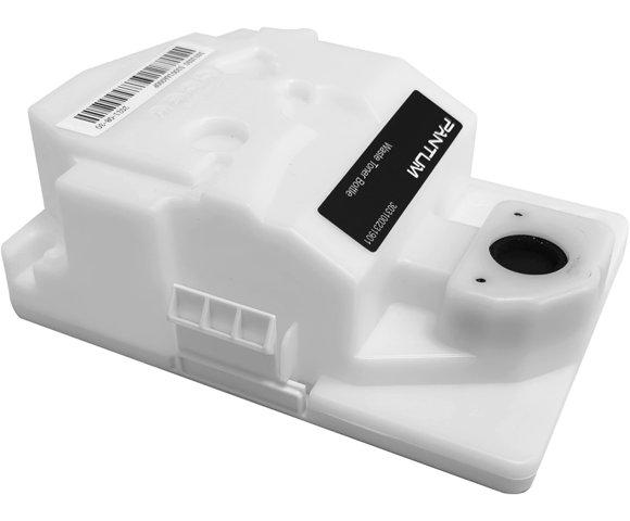 Pantum CWT-1100 - slika 3