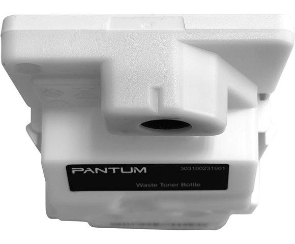 Pantum CWT-1100 - slika 2