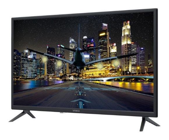 Vivax 32LE115T2S2 - slika 2