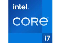 Intel BX8071514700KF