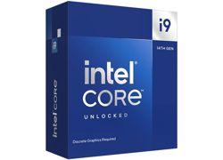 Intel BX8071514900KF
