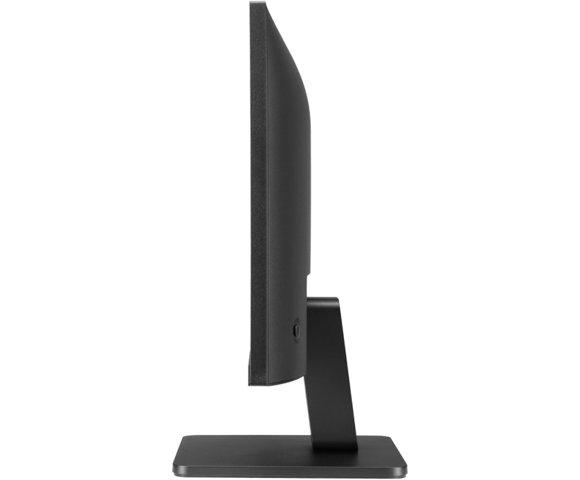 LG 22MR410-B - slika 3