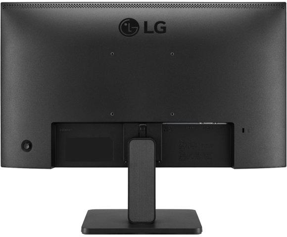 LG 22MR410-B - slika 5