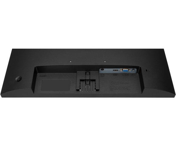 LG 22MR410-B - slika 4