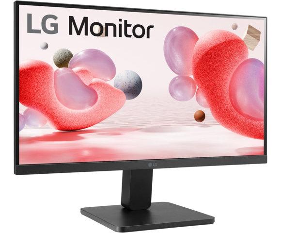 LG 22MR410-B - slika 8