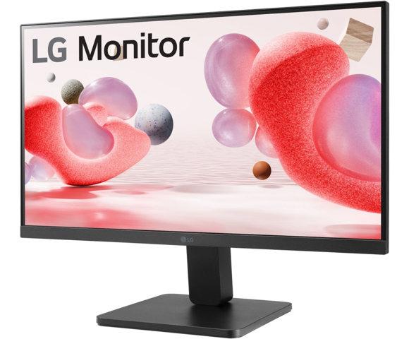 LG 22MR410-B - slika 7