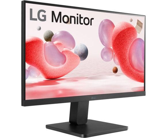 LG 22MR410-B - slika 2