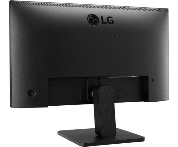 LG 22MR410-B - slika 6