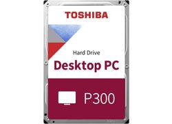 Toshiba HDWD240UZSVA