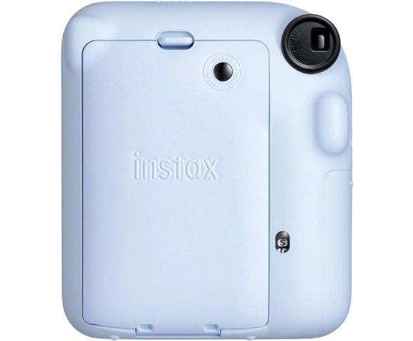 FujiFilm Instax Mini 12 Pastel blue - slika 5