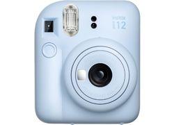FujiFilm Instax Mini 12 Pastel blue