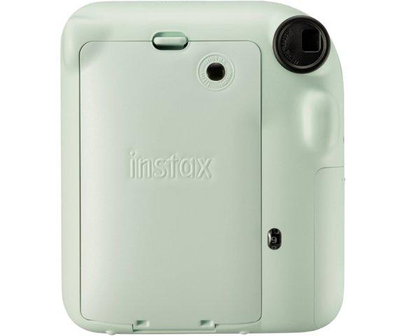 FujiFilm Instax Mini 12 Mint green - slika 3
