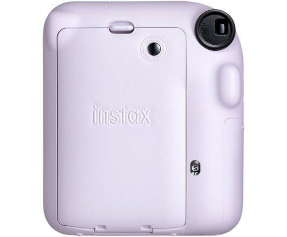 FujiFilm Instax Mini 12 Lilac Purple - slika 3