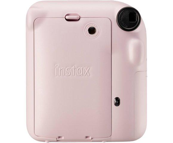 FujiFilm Instax Mini 12 Blossom Pink - slika 3