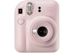 FujiFilm Instax Mini 12 Blossom Pink