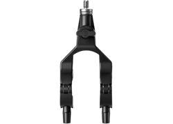 INSTA 360 Third-Person Bike Tail Mount