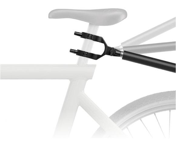 INSTA 360 Third-Person Bike Tail Mount - slika 2