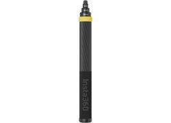 INSTA 360 Extended Edition Selfie Stick (3m)