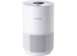 Xiaomi Smart Air Purifier 4 Compact