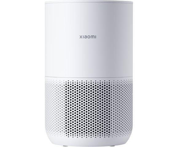 Xiaomi Smart Air Purifier 4 Compact - slika 6