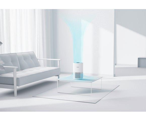 Xiaomi Smart Air Purifier 4 Compact - slika 3