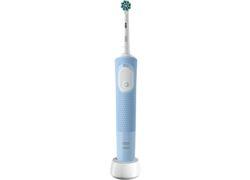 Oral B Oral B Vitality Pro Blue