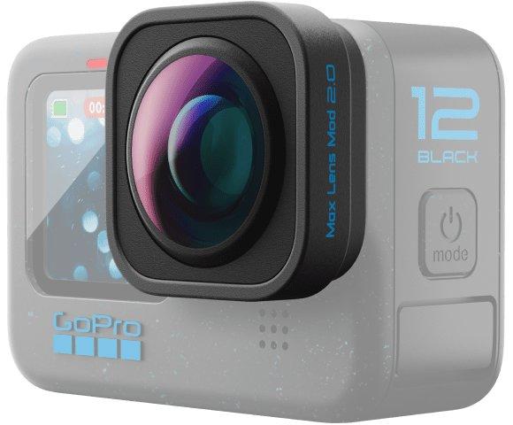 GoPro ADWAL-002 - slika 2