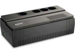 APC Easy UPS BV 650VA