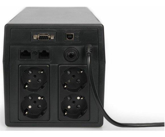 Digitus DN-170076 - slika 2