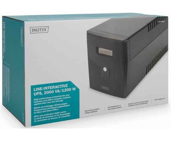 Digitus DN-170076 - slika 3