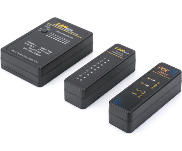 Digitus DN-14001-1 - slika 2