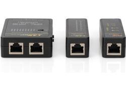 Digitus DN-14001-1