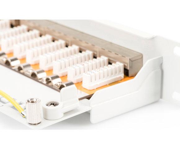 Digitus DN-91624S - slika 4