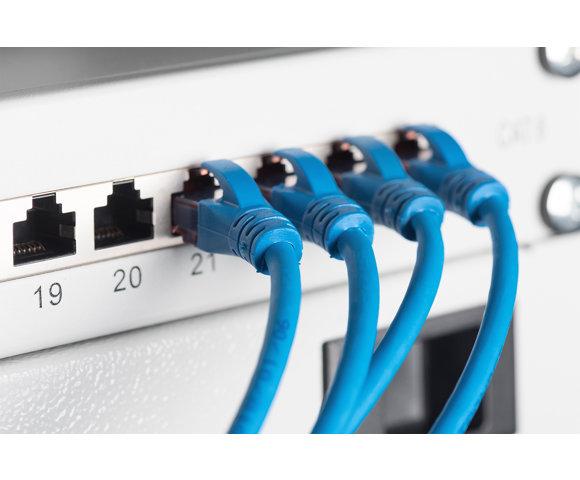 Digitus DN-91624S - slika 7