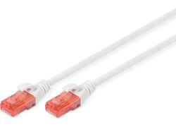 Digitus DK-1617-0025/WH