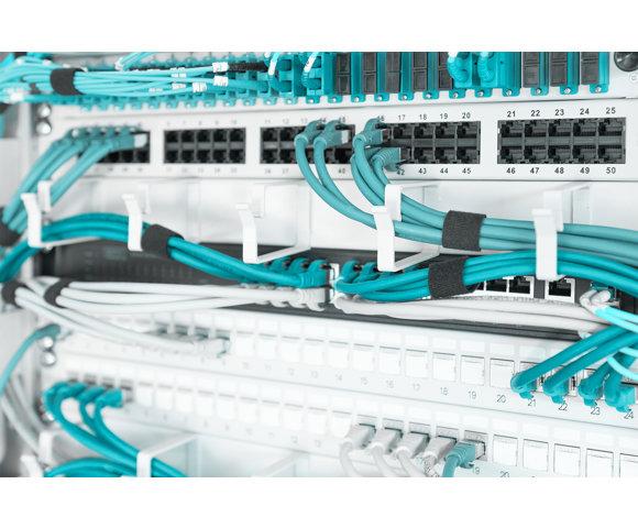 Digitus DN-97601 - slika 5